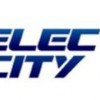 Electric City