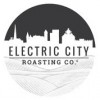 Electric City Roasting