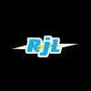 R J L Electric Systems