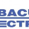 Abacus Electric Contracting