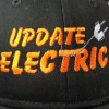 Update Electric