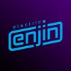 Electric City