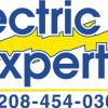 Electric Experts