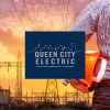 Queen City Electric