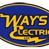Ways Electric