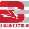 Bellingham Electrician