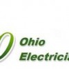 Columbus Ohio Electrician