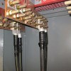 La Mesa Electric
