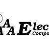 AAA Electric