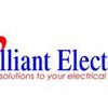 Go Brilliant Electric