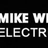Mike Whalen Electric