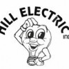 Hill Electric