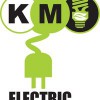 Kmelectric