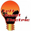 Left Coast Electric