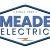 Meade Electric