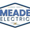 Meade Electric