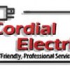Cordial Electric