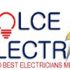 Dolce Electric