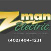 Zman Electric
