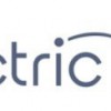 Electric Imp