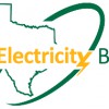 Electricity Bid