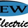 Lew Electric