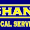 Shane Electrical Services