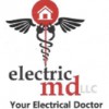 Electric MD