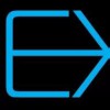 NextGen Electric