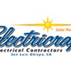 Electricraft