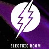 Grx Electric