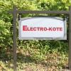 Electro-Kote