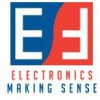 Electroflip