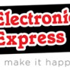 Electronic Express