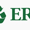 Electronic Recyclers
