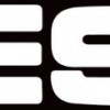 Electrosonic