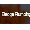 Eledge Plumbing