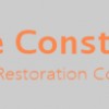 E. Lee Construction