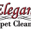 Elegant Carpet Cleaning