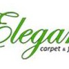 Elegant Carpet & Flooring