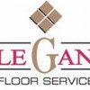 Elegant Floor Service