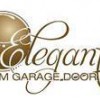 Elegant Garage Doors