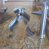 Elegant Granite