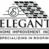 Elegant Home Improvements