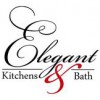 Elegant Kitchens & Bath