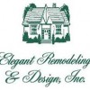 Elegant Remodeling & Design