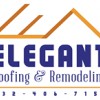 Elegant Roofing & Remodeling