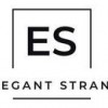 Elegant Strand