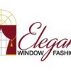 Elegant Window Fashion