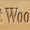 Elegant Woodworks